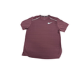 Nike - 1.0 Miler Beetroot