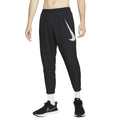 Nike - Elite RD Flash Trouser