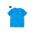 Under Armour - Blue Tech T-shirt