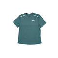 Nike - 1.0 Miler Restful Teal (New Season)
