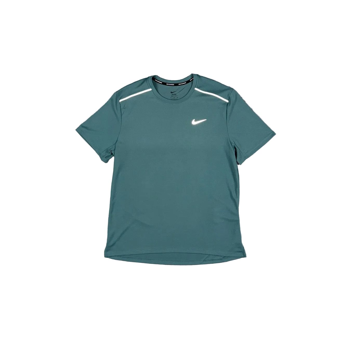 Nike - 1.0 Miler Restful Teal (New Season)
