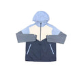 Nike - UV Jacket Cobalt Multi