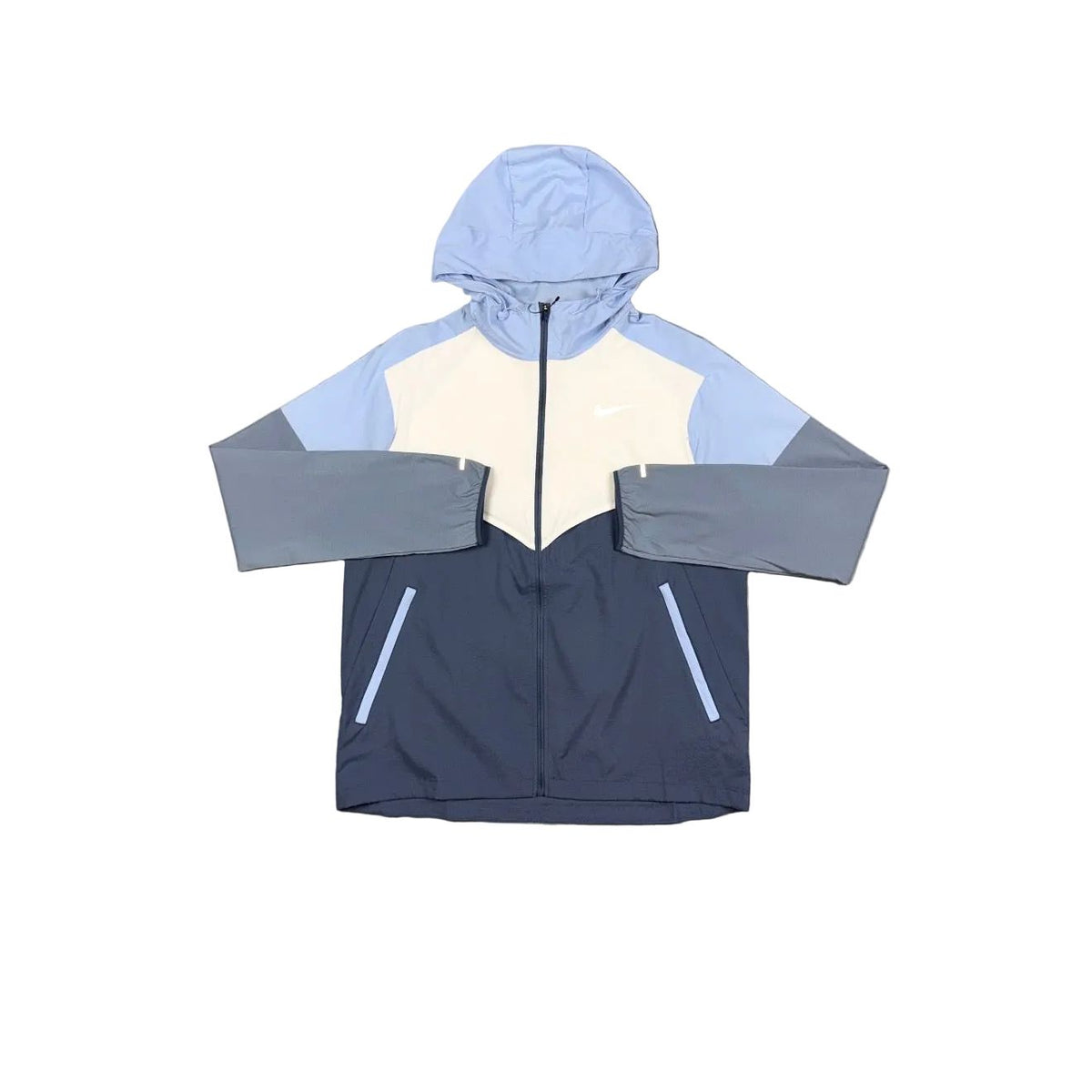 Nike - UV Jacket Cobalt Multi