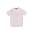 Nike - Pink Adv Stride T-shirt
