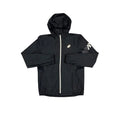 ASICS - Icon Jacket Black