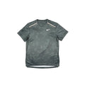 Nike - 1.0 Miler Grey Festival T-shirt