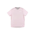 Nike - 1.0 Miler Pink Foam Miler
