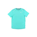 Nike - 1.0 Miler Turquoise