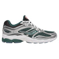 Saucony - Omni Grid 9 Forest Green