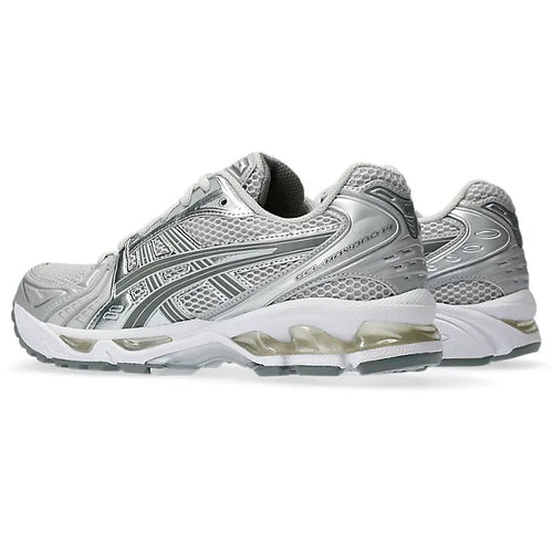 ASICS - Gel Kayano 14 Cloud Grey/Clay Grey
