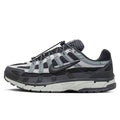 Nike - P6000 Winterized