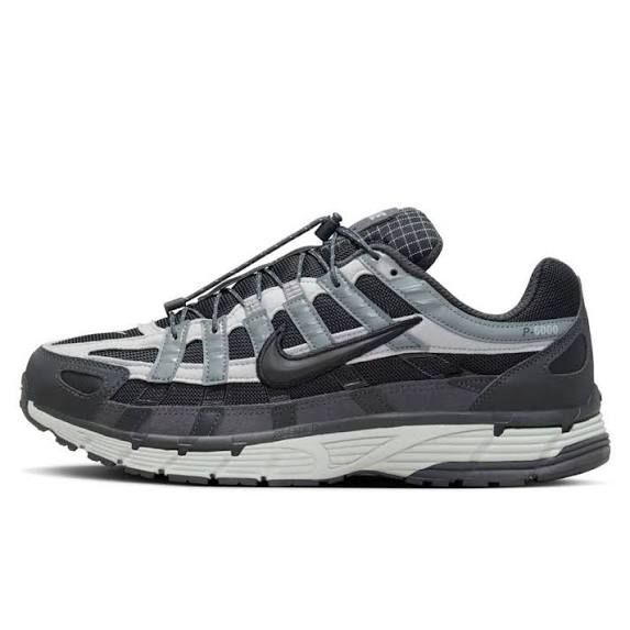 Nike - P6000 Winterized