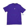 ASICS - Seamless T-shirt Lavender
