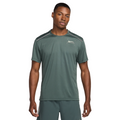 Nike - 1.0 Miler Vintage Green Graphic