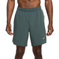 Nike - Challenger Shorts Vintage Green Graphic